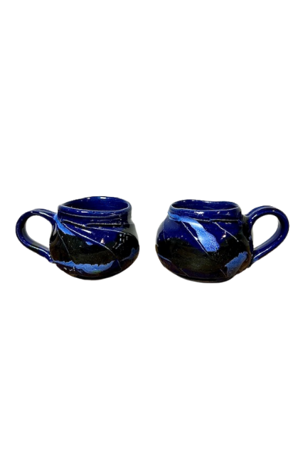 Pothier, Ronald - Mug