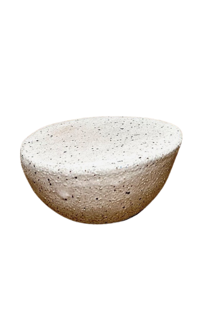 Griffin, Margaret - Demi-cercle / Demi-circle (p/s)