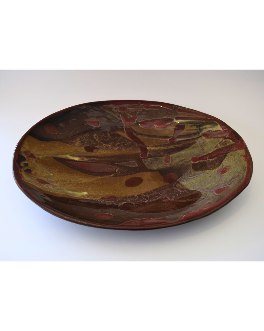 Scope, Gaby - Shallow Bowl 003