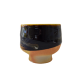 Dutton, Phil - Bol / Bowl 44