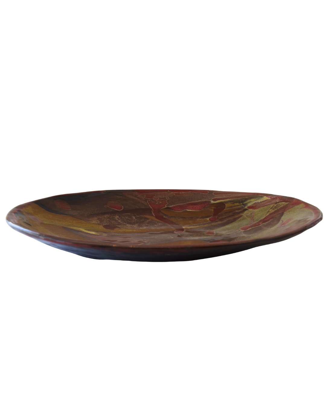 Scope, Gaby - Shallow Bowl 003
