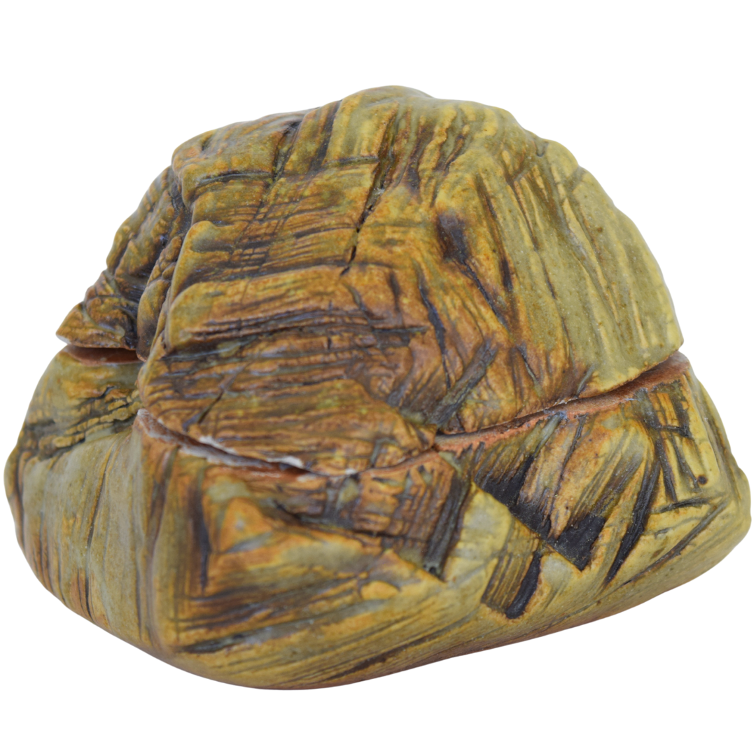 Larose, Lysanne - Boulder-box 1