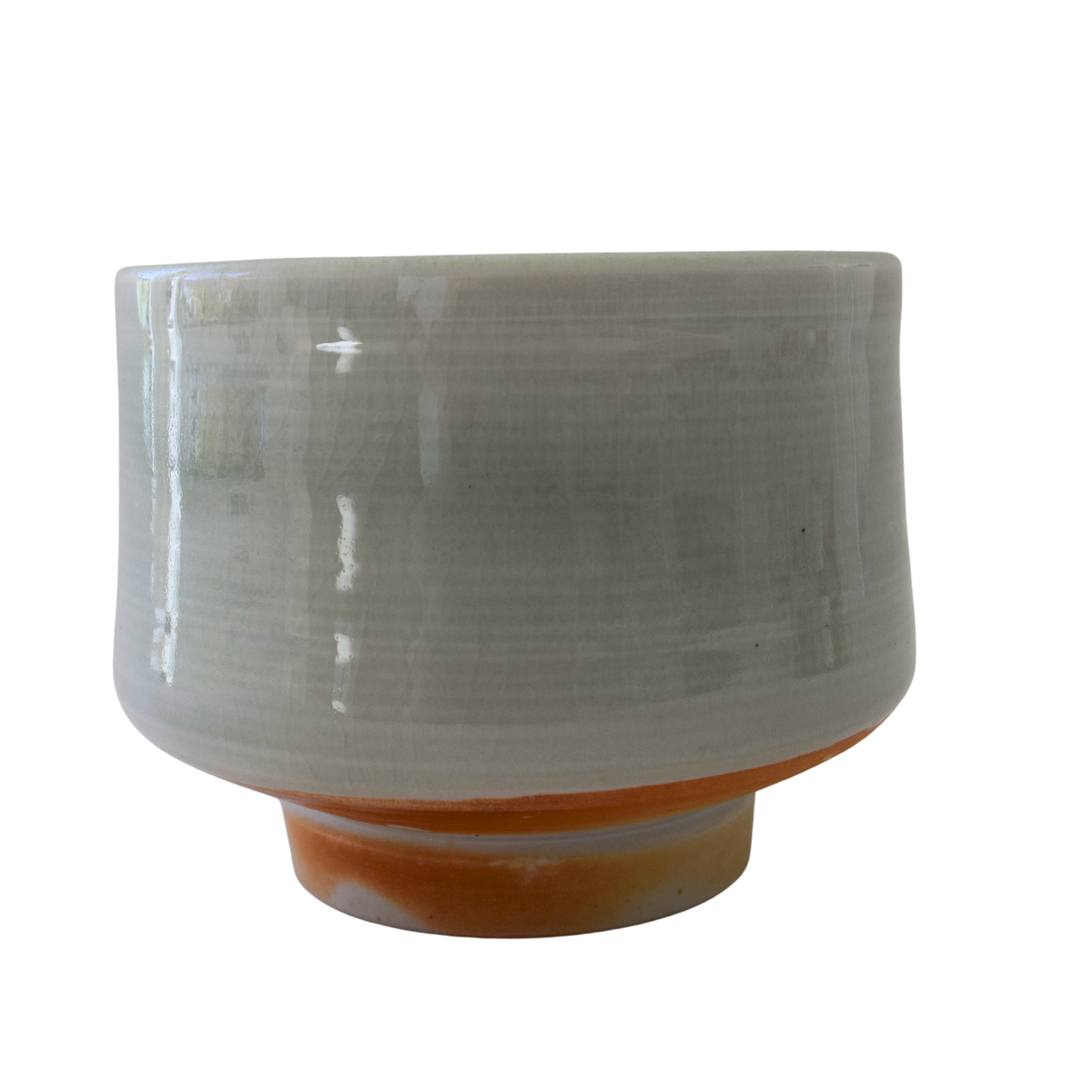 Dutton, Phil - Bol / Bowl 49