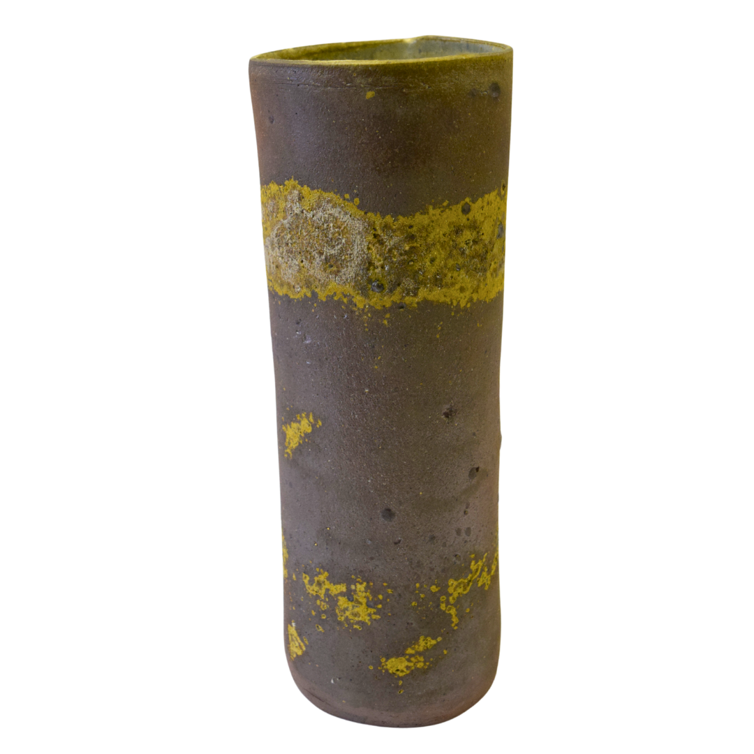 Hutchinson, Robin- #2 Cylindre / Cylinder (4)
