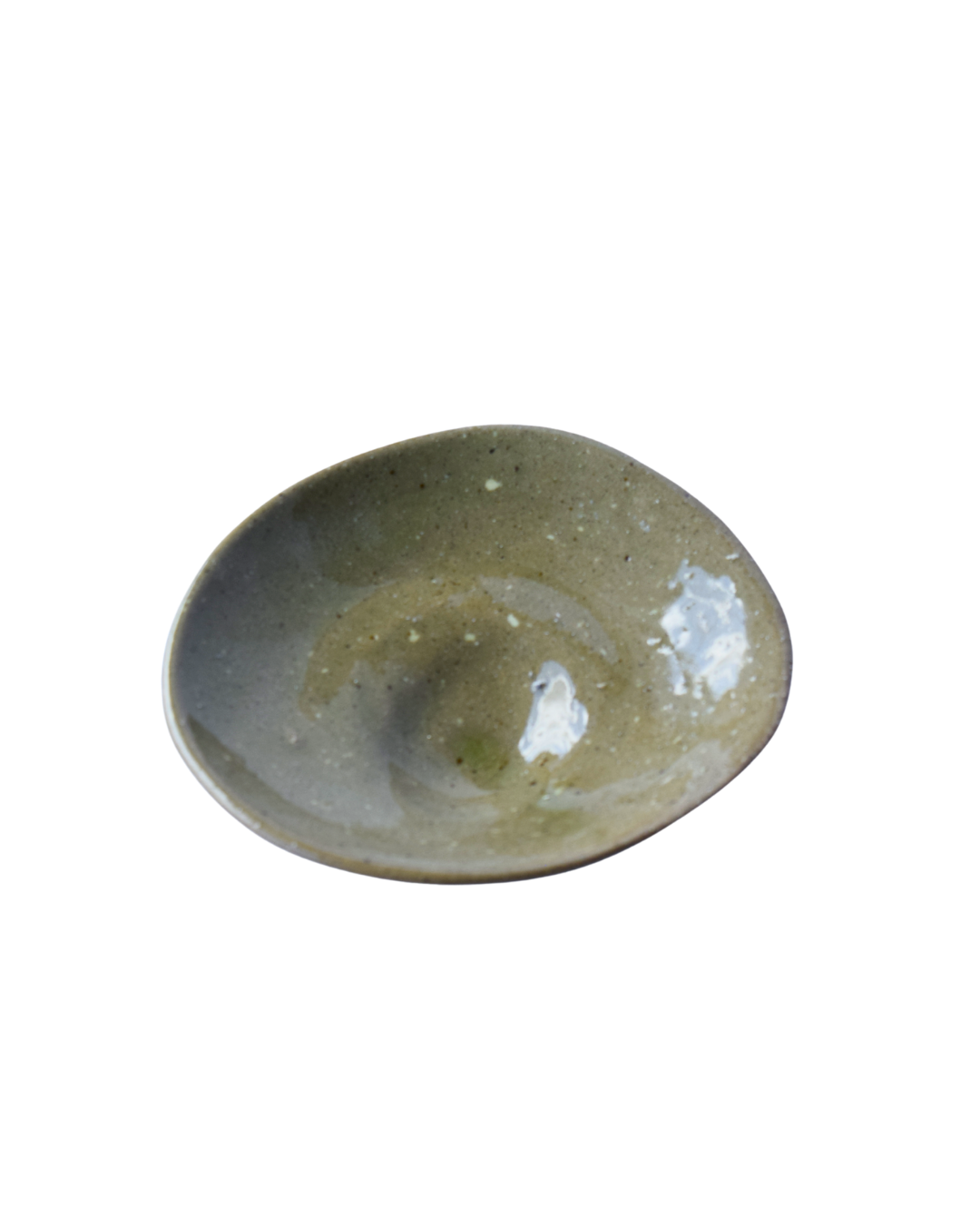 Griffin, Margaret - Tray (x-small)
