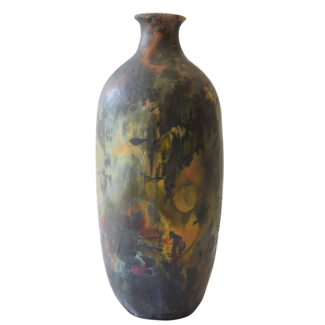 Davidson, John - Vase 241