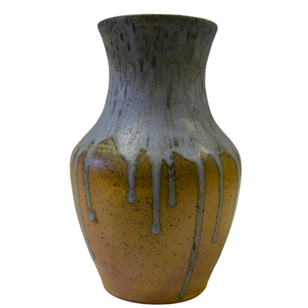 Dutton, Phil - Vase 68