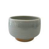 Dutton, Phil - Bol / Bowl 48