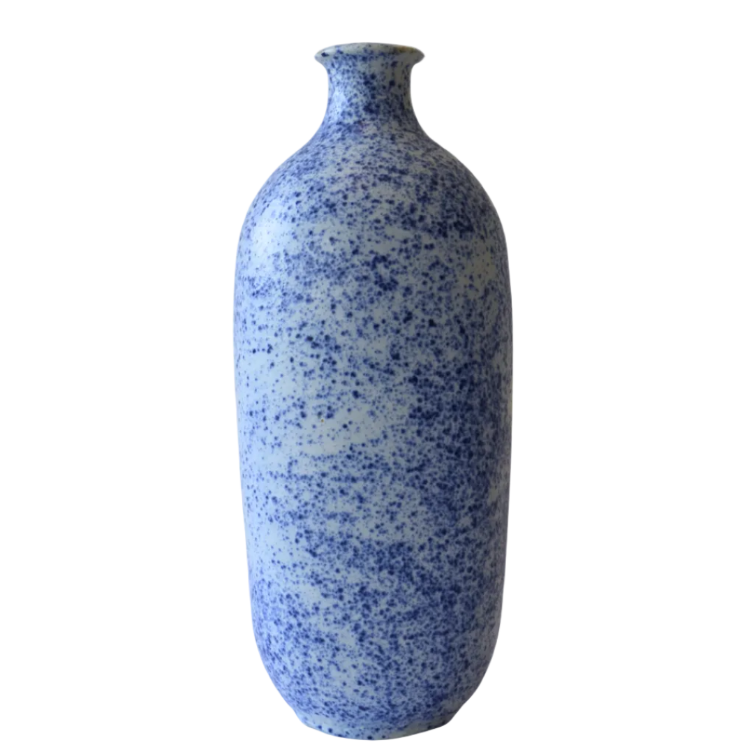 Davidson, John - Vase 142