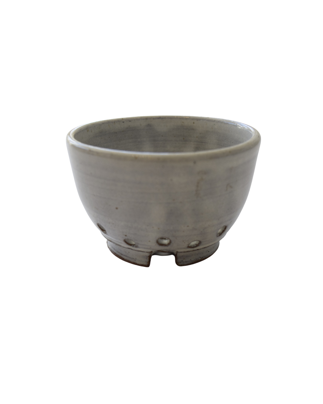 Caplan, Sheila - Berry bowl (mini) 13080