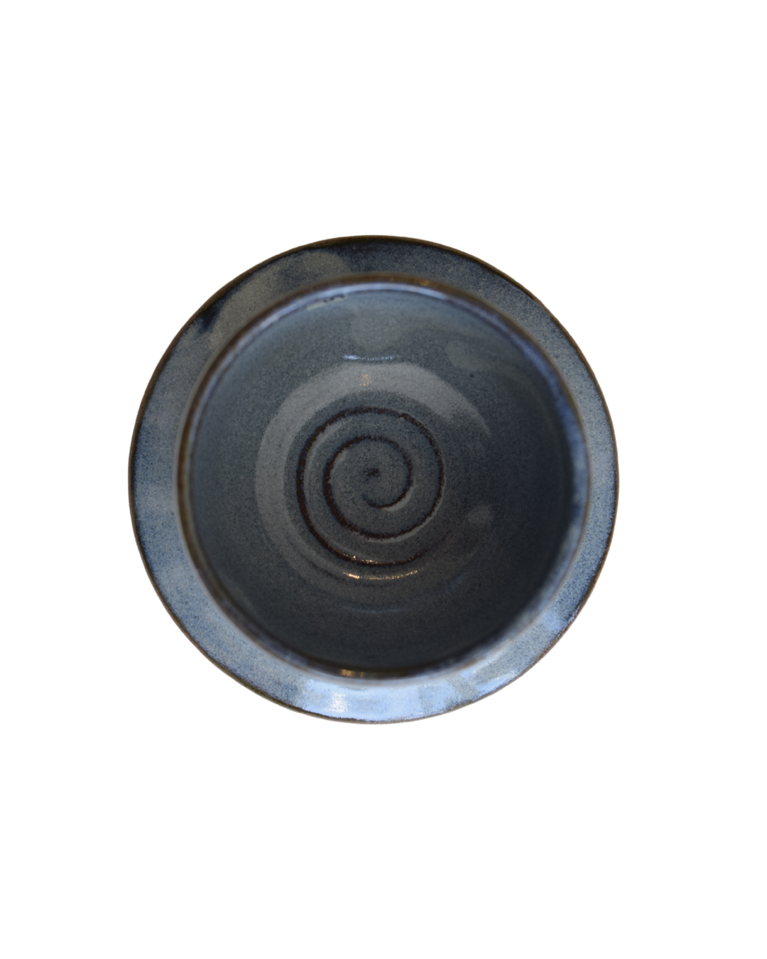 Caplan, Sheila - French butter dish 15548