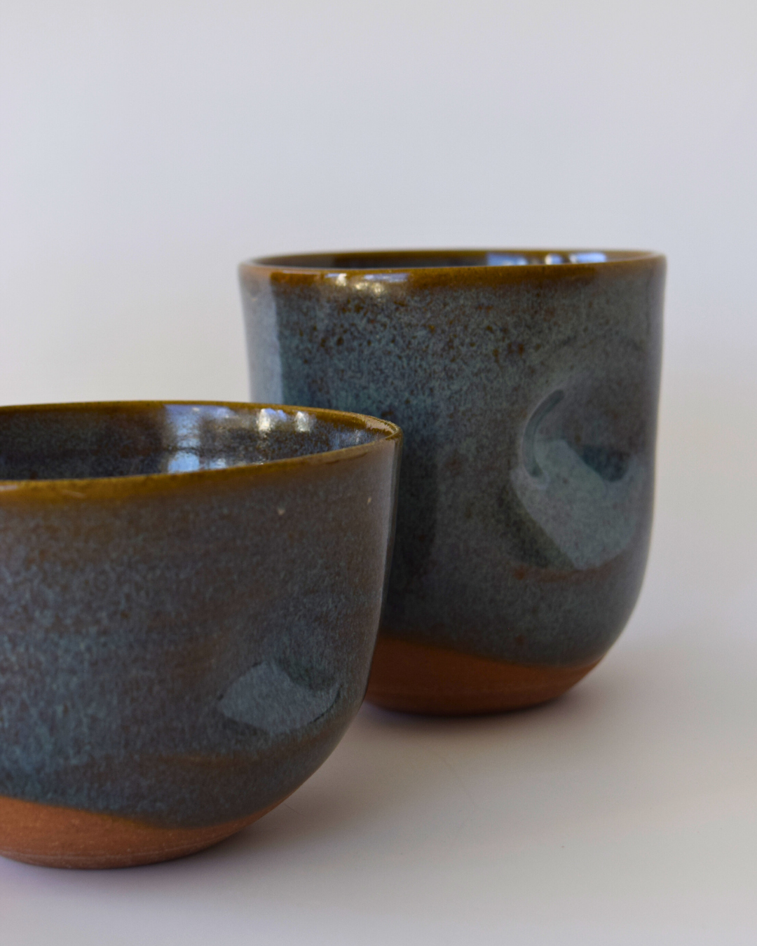 Bombardier, Noémie - Cup (m)