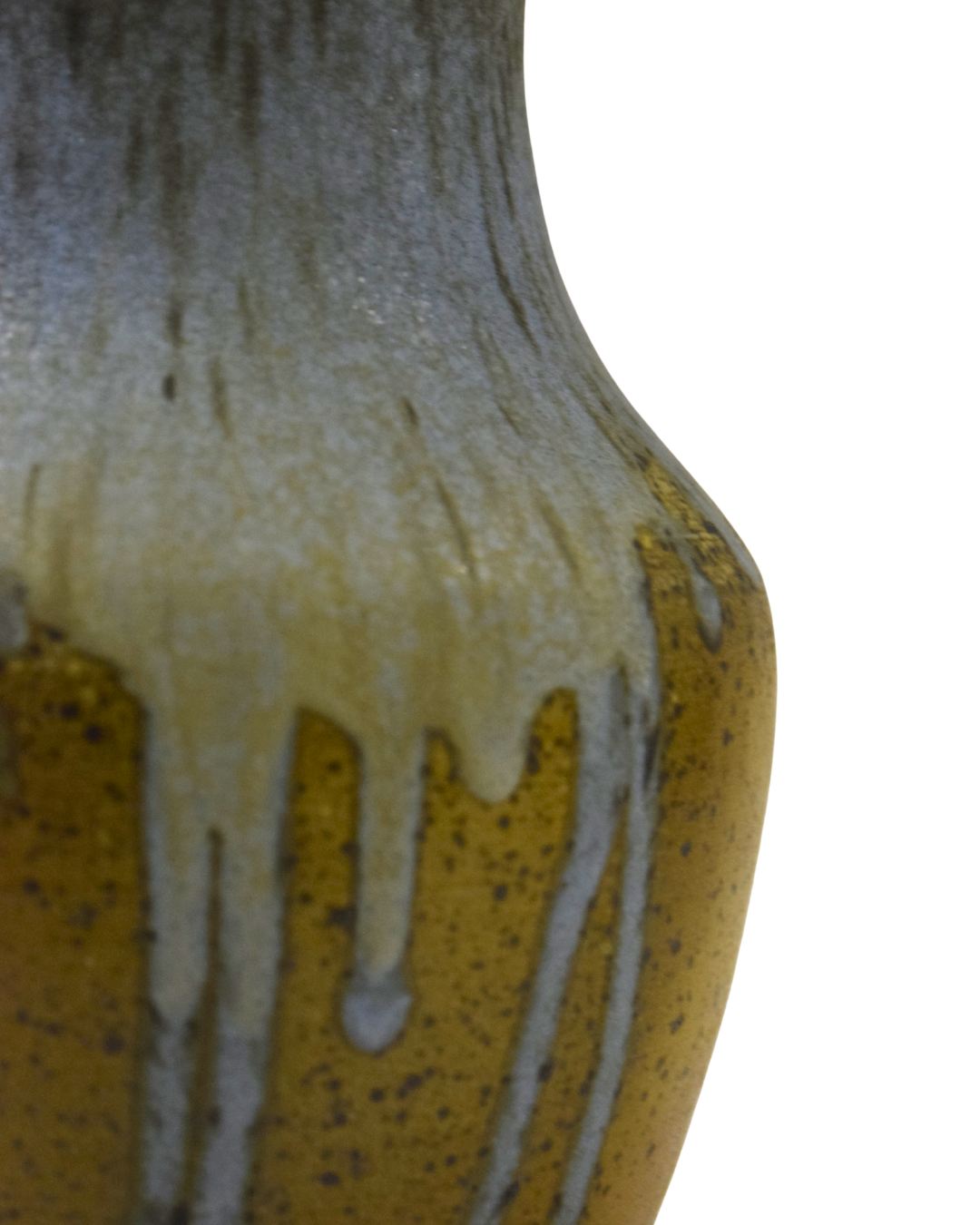 Dutton, Phil - Vase 68