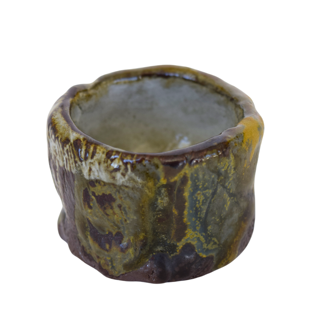 Sawadogo, Cilia - Mini Nuki (m) 01
