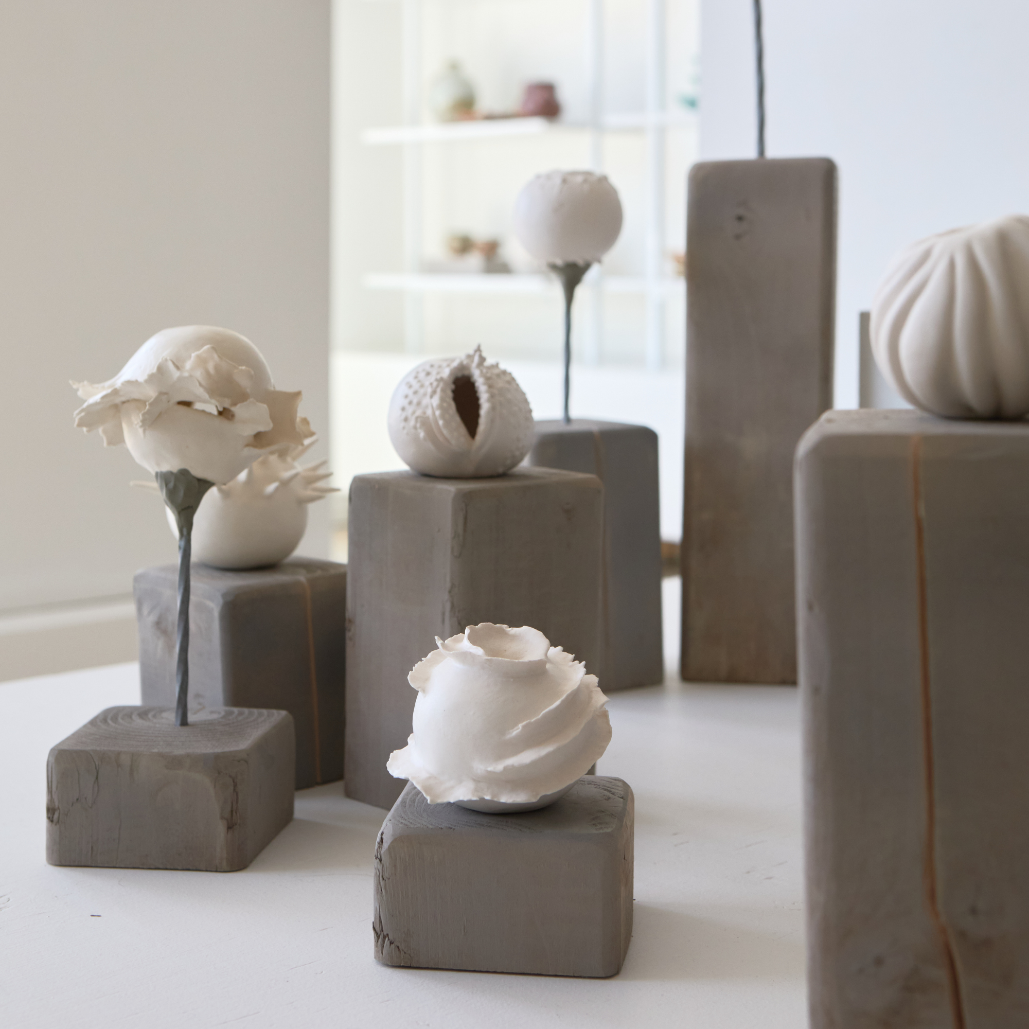 Berzi, Anaïs - Apple 01