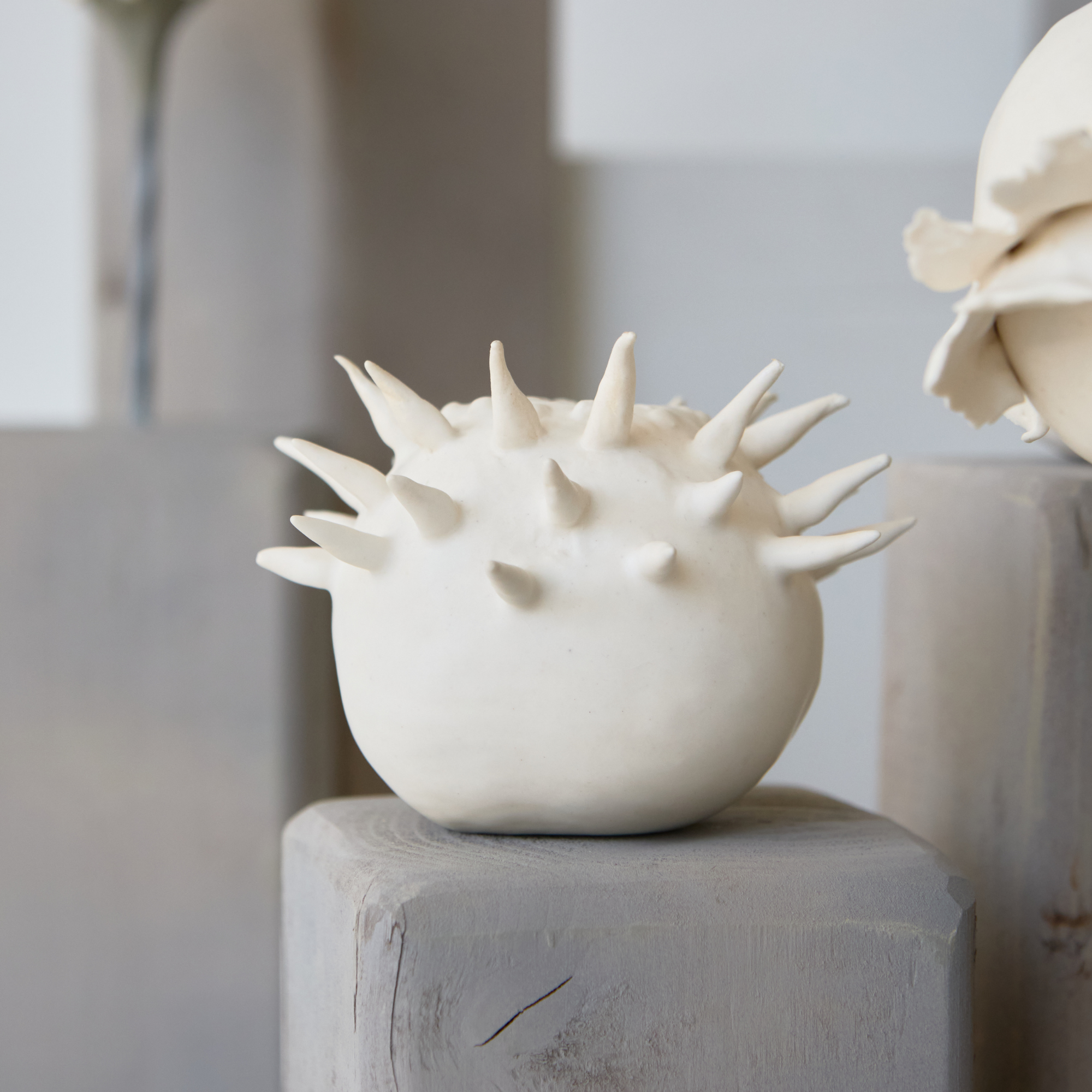 Berzi, Anaïs - Apple 08