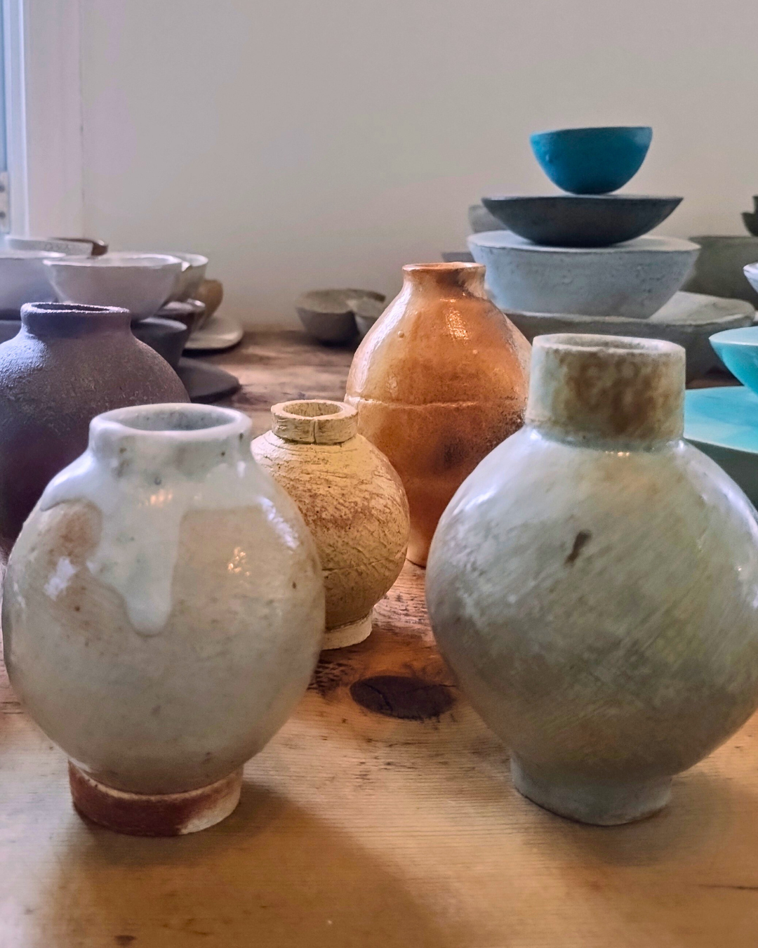 Griffin, Margaret - Moon Jar mini 06