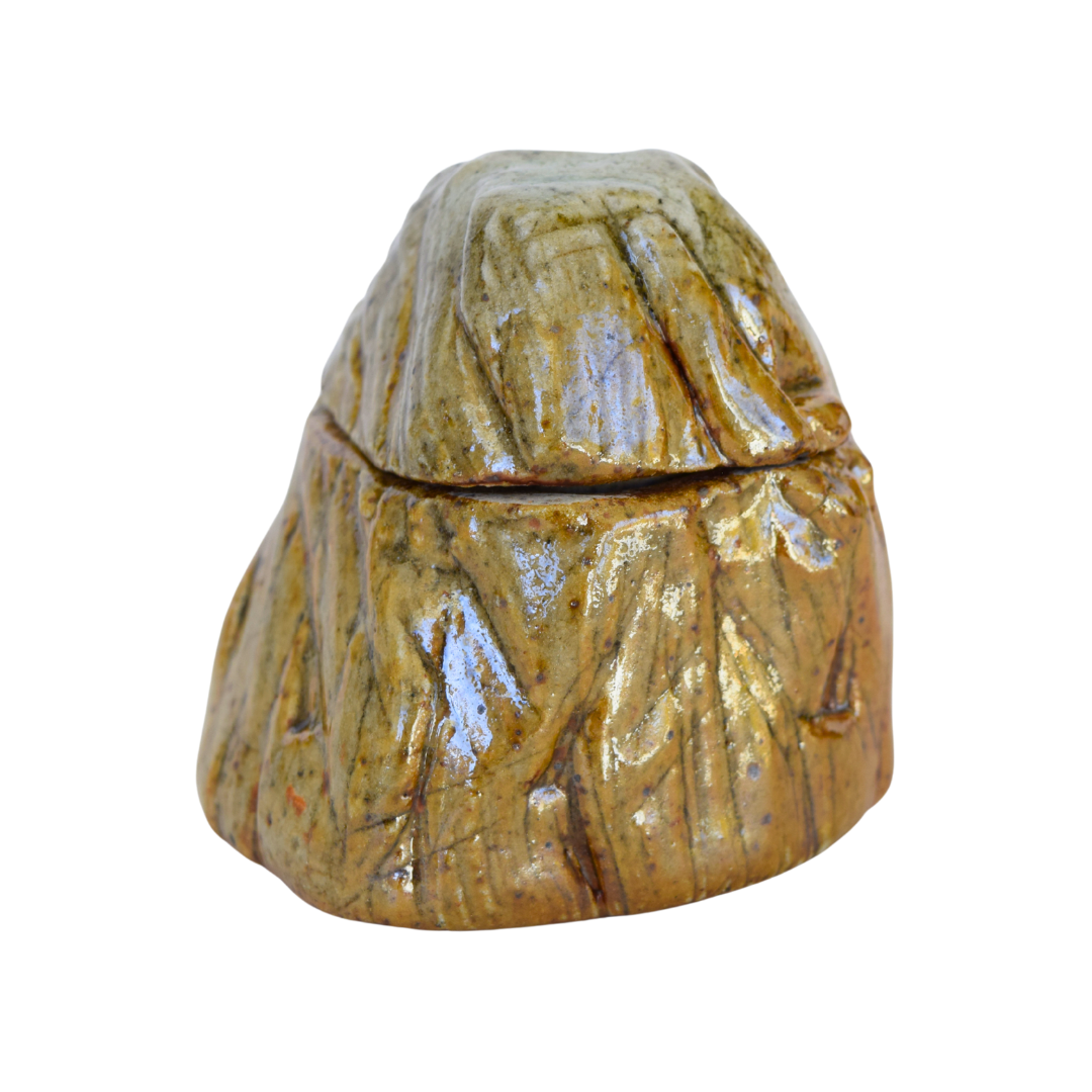 Larose, Lysanne - Boulder-box 2