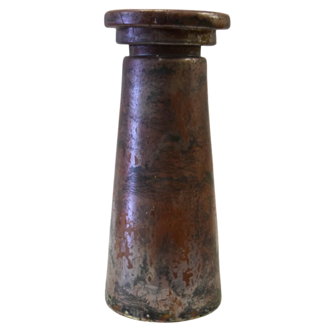 Davidson, John - Vase 171