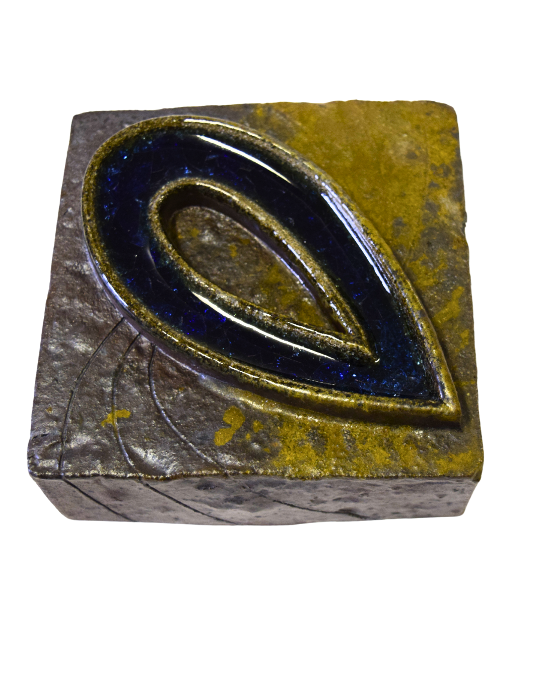 Larose, Lysanne - Box tile 4