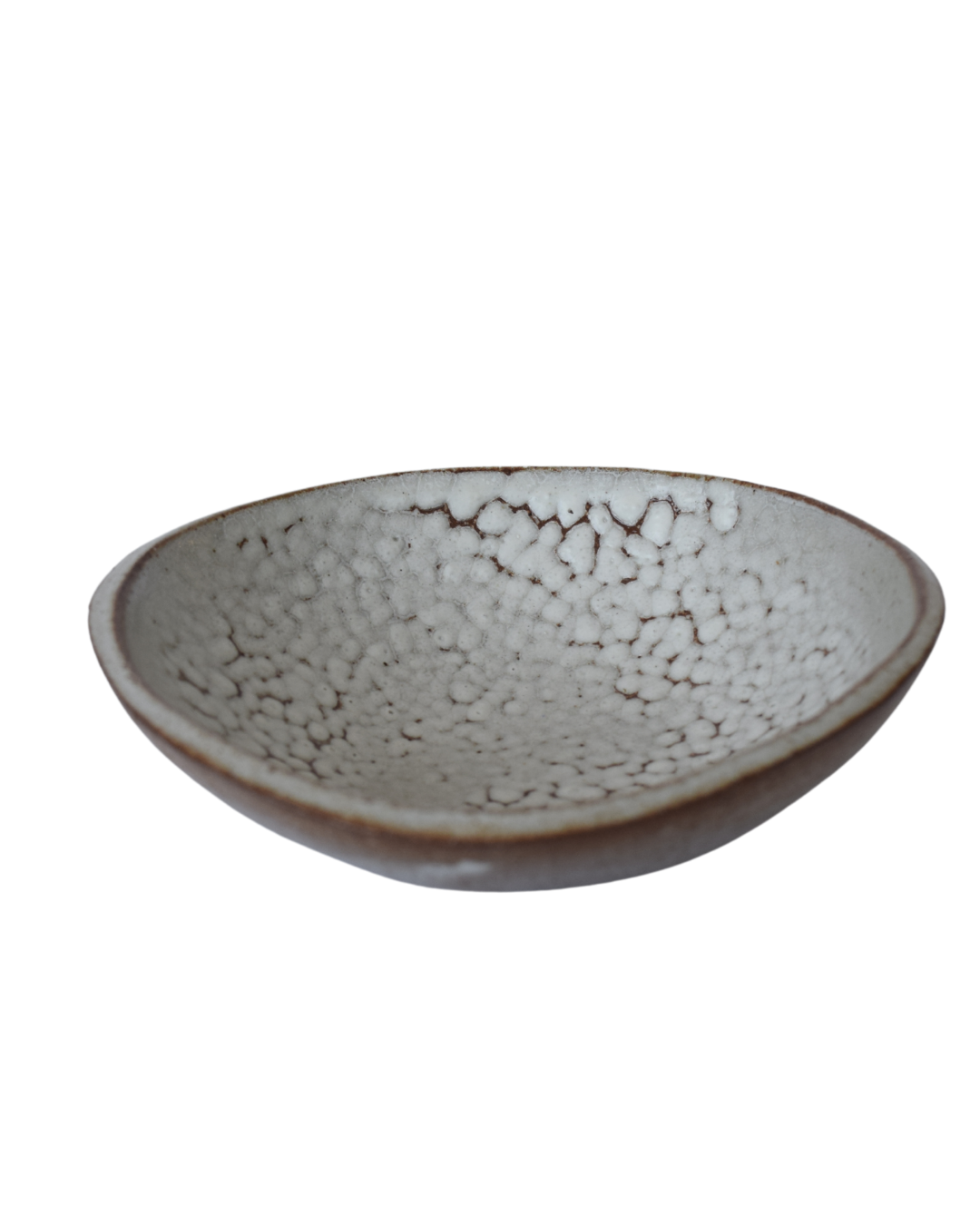 Griffin, Margaret - Tray (small)