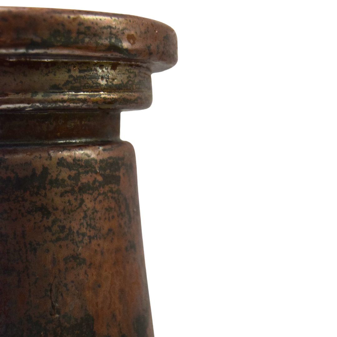 Davidson, John - Vase 171