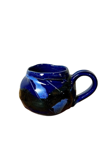 Pothier, Ronald - Mug