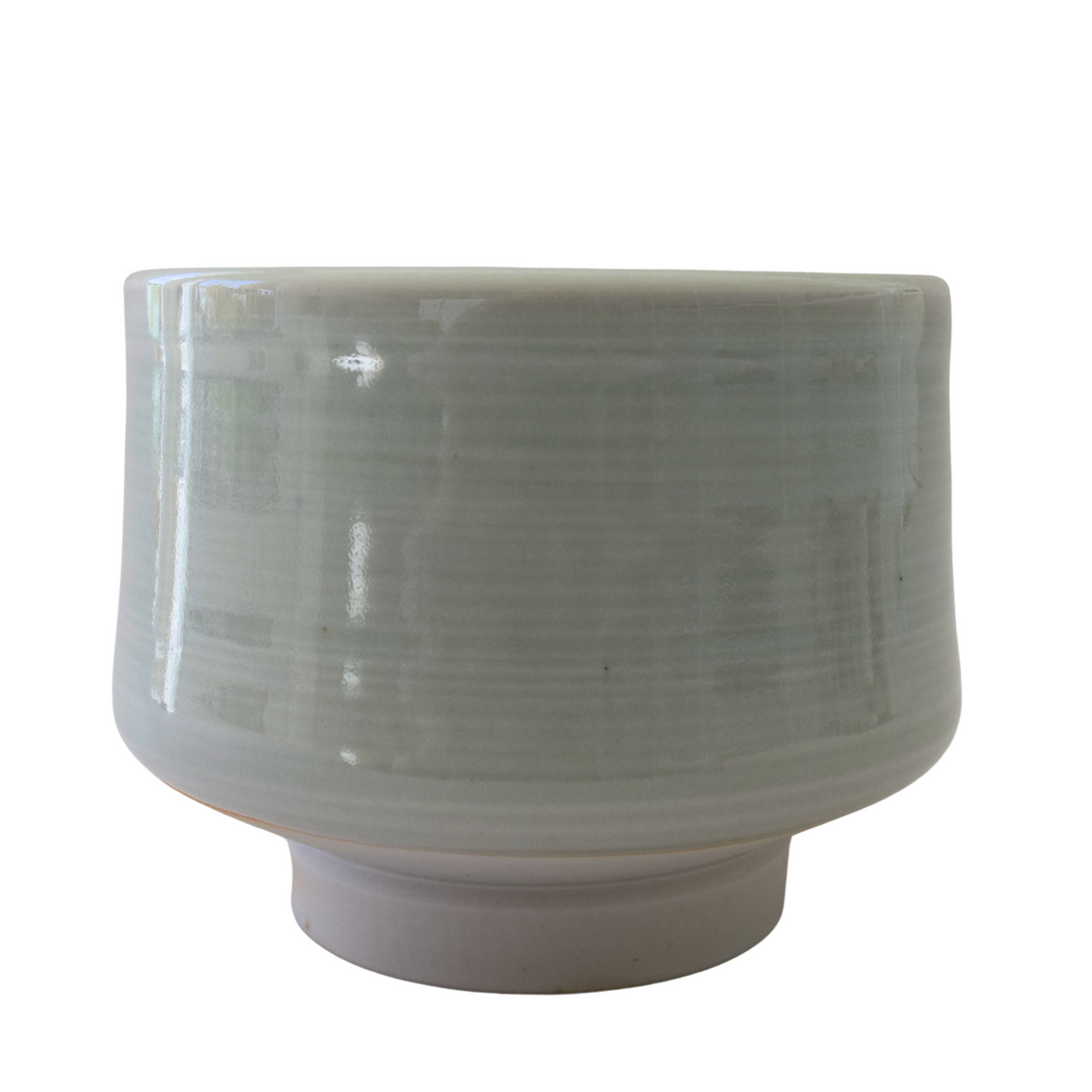 Dutton, Phil - Bol / Bowl 49