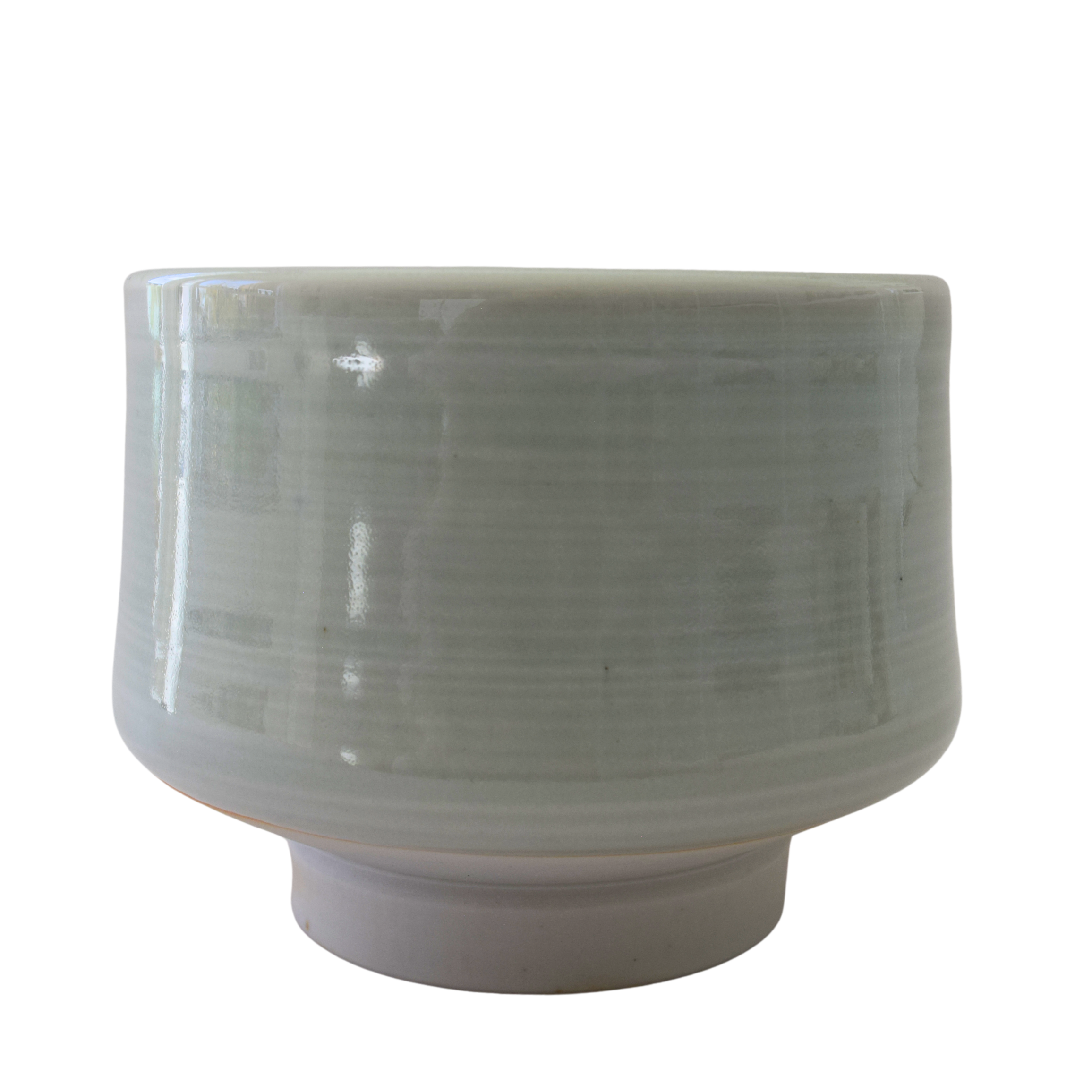 Dutton, Phil - Bol / Bowl 49