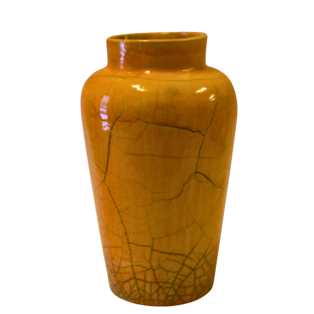 Davidson, John - Vase 180