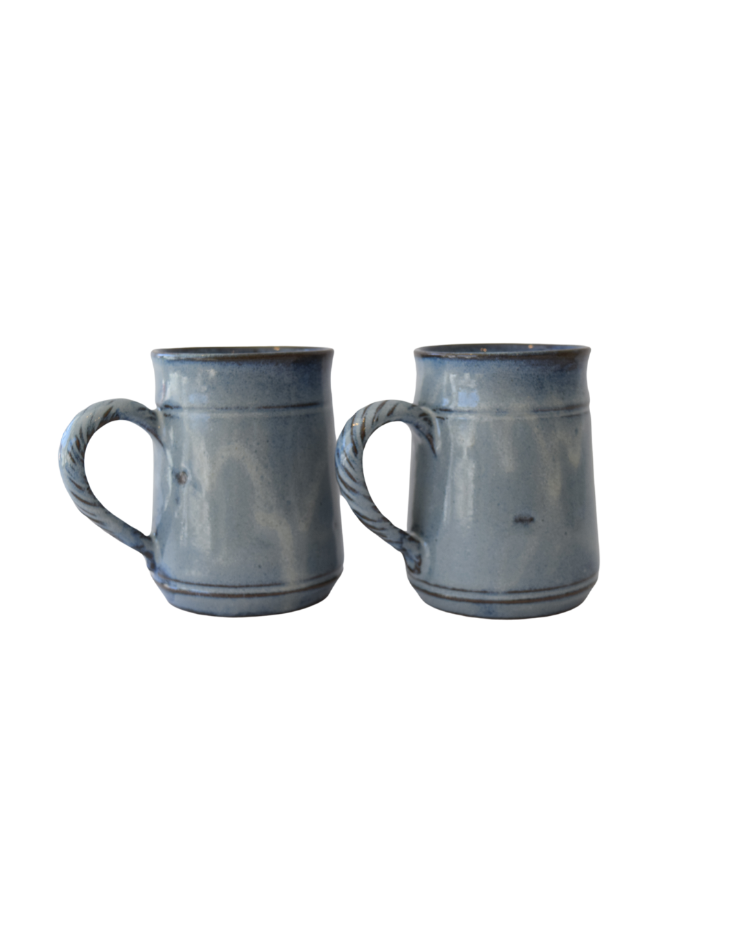 Caplan, Sheila - Mug 15556
