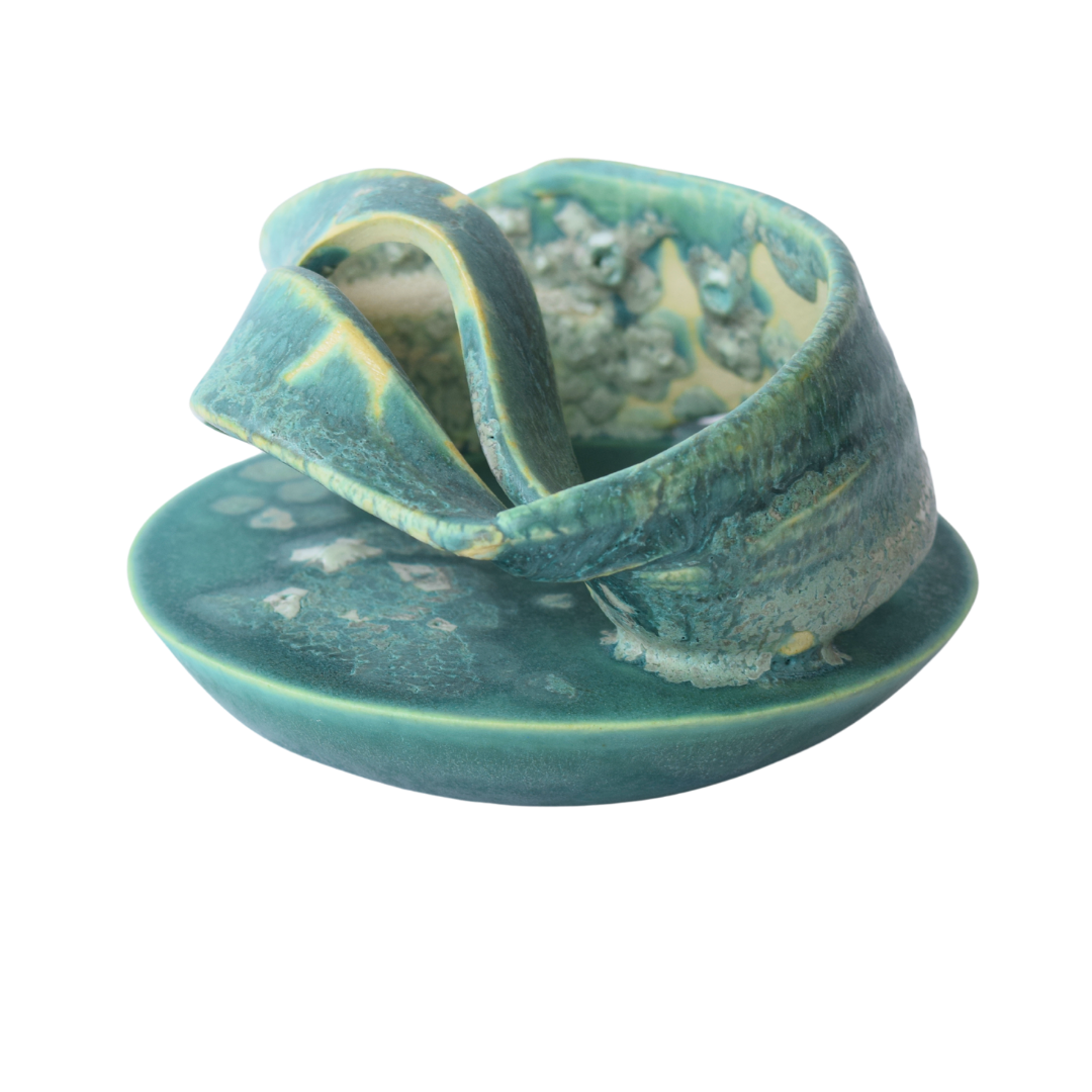 Griffin, Margaret - Mobius (small)