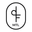 Poterie Foster logo